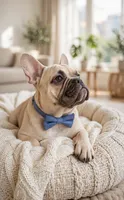 Aiko, a male French Bulldog for sale in Hartwell, GA – 3 of 3