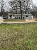 Facility photo