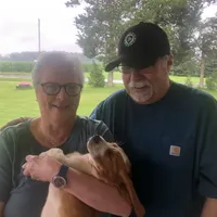 processed/be3f67c4-9a97-4263-b96f-c32546edb4d2/facility/3e05ee05-e2a7-47e5-b3c0-086457931edd