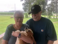 processed/be3f67c4-9a97-4263-b96f-c32546edb4d2/facility/3e05ee05-e2a7-47e5-b3c0-086457931edd