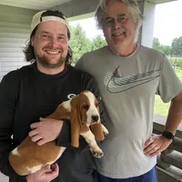 processed/be3f67c4-9a97-4263-b96f-c32546edb4d2/facility/3f7053a3-ea23-485f-8285-e3fc3cc6e19b