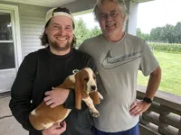 processed/be3f67c4-9a97-4263-b96f-c32546edb4d2/facility/3f7053a3-ea23-485f-8285-e3fc3cc6e19b