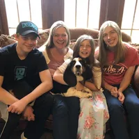 processed/be3f67c4-9a97-4263-b96f-c32546edb4d2/facility/46745572-894b-4e7b-9ab9-aef6019e3a30