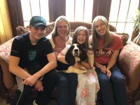 processed/be3f67c4-9a97-4263-b96f-c32546edb4d2/facility/46745572-894b-4e7b-9ab9-aef6019e3a30