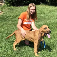 processed/be3f67c4-9a97-4263-b96f-c32546edb4d2/facility/7340935c-6685-4163-ae8e-5567b507dc1f