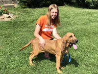 processed/be3f67c4-9a97-4263-b96f-c32546edb4d2/facility/7340935c-6685-4163-ae8e-5567b507dc1f