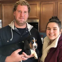 processed/be3f67c4-9a97-4263-b96f-c32546edb4d2/facility/e1f7bb75-da57-4618-a75e-933ed29e87db