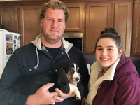 processed/be3f67c4-9a97-4263-b96f-c32546edb4d2/facility/e1f7bb75-da57-4618-a75e-933ed29e87db