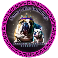 processed/be443dfb-4401-477d-8a81-d01b6791ed2b/facility/66f61756-ef22-4baf-936a-5e32cd05c330