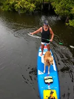 processed/be7c9e5d-6eb4-4450-a5df-fa1a3162879a/facility/b216d121-9e33-4419-99c9-bd156ef3254f