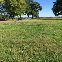 processed/beee1f81-b439-43ca-8291-f8a94e0e4429/facility/61bbba2d-62cd-4bef-9d84-c594aaaa4ada