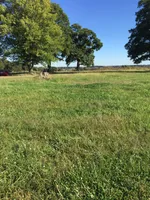 processed/beee1f81-b439-43ca-8291-f8a94e0e4429/facility/61bbba2d-62cd-4bef-9d84-c594aaaa4ada