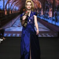 processed/beee1f81-b439-43ca-8291-f8a94e0e4429/facility/97cf651b-4672-45e3-aa0f-381b9b9c420c