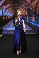 processed/beee1f81-b439-43ca-8291-f8a94e0e4429/facility/97cf651b-4672-45e3-aa0f-381b9b9c420c