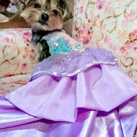 processed/beee1f81-b439-43ca-8291-f8a94e0e4429/facility/be7909bb-8fac-49d1-b80b-3e1894193a24