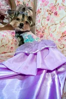 processed/beee1f81-b439-43ca-8291-f8a94e0e4429/facility/be7909bb-8fac-49d1-b80b-3e1894193a24