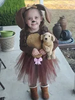 processed/beee1f81-b439-43ca-8291-f8a94e0e4429/facility/c293e47a-0341-4a96-a29c-70ab27742eec