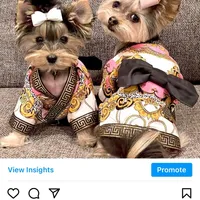 processed/beee1f81-b439-43ca-8291-f8a94e0e4429/facility/e05e9194-946e-4a75-bda9-4aad42c343ed