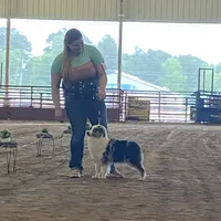 processed/bf07586b-1b01-4fd2-aca6-afbb6258ab94/facility/30c3dd15-3d85-4ab1-988d-1e0bcf406ba6