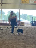 processed/bf07586b-1b01-4fd2-aca6-afbb6258ab94/facility/30c3dd15-3d85-4ab1-988d-1e0bcf406ba6