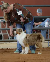 processed/bf07586b-1b01-4fd2-aca6-afbb6258ab94/facility/75705d0e-0905-4c0e-8152-77406007a7ad