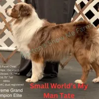 processed/bf07586b-1b01-4fd2-aca6-afbb6258ab94/facility/ef517511-03f6-438d-9d03-4d06b836defc