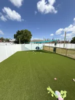 Facility photo