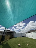 Facility photo