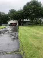 Facility photo