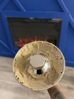 processed/bf4245aa-9043-44e1-858d-954a3fa2ed48/facility/1a197fc2-f8a7-42e4-9cdb-50a33594bcf2