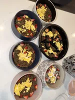 processed/bf4245aa-9043-44e1-858d-954a3fa2ed48/facility/5360bb5f-0767-4c76-836c-231347700ba9