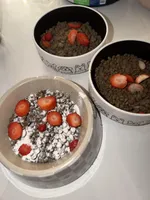 processed/bf4245aa-9043-44e1-858d-954a3fa2ed48/facility/ea2c3b6f-f9b9-448c-bdf9-e023fd1f4c13