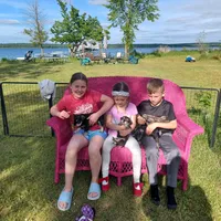 processed/bf43cf86-856f-4b3c-8941-aa0b2197acea/facility/dbd2a870-5945-4a3a-999f-7c285d5a51dd