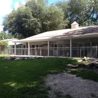 processed/bf515d0a-aa16-462b-8105-ab85ab87332e/facility/6d55f309-893d-4a50-a2fb-aad2ecd04cb0