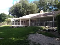 processed/bf515d0a-aa16-462b-8105-ab85ab87332e/facility/6d55f309-893d-4a50-a2fb-aad2ecd04cb0