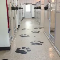 processed/bf515d0a-aa16-462b-8105-ab85ab87332e/facility/9edc60af-a9cc-46d7-8f72-679afb207b6d