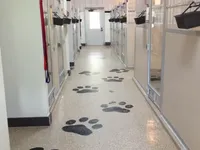 processed/bf515d0a-aa16-462b-8105-ab85ab87332e/facility/9edc60af-a9cc-46d7-8f72-679afb207b6d