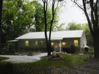 processed/bf515d0a-aa16-462b-8105-ab85ab87332e/facility/e3e8599c-f43d-4433-a976-9677afcc4f25