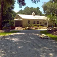 processed/bf515d0a-aa16-462b-8105-ab85ab87332e/facility/e820416d-eaa9-4d27-a85c-ebcc84279666