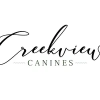 processed/bfa0209b-dbda-4650-9303-3a4f42502fe7/facility/414b2e44-5986-47f8-9af8-31e2cff59e12