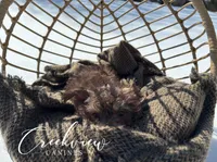 processed/bfa0209b-dbda-4650-9303-3a4f42502fe7/listing/09764c23-41df-42af-88d7-48fe352a0726/6c107d0a-e164-4550-8ad4-09100c71f85d