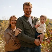 processed/bfb04258-d195-4c3d-a980-6ee5e248dee3/facility/3818beb4-6087-40de-92d9-9cf40ff8c3c9