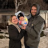 processed/bfb04258-d195-4c3d-a980-6ee5e248dee3/facility/a13ff787-5f34-4503-ac2b-a91abebf171e