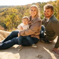 processed/bfb04258-d195-4c3d-a980-6ee5e248dee3/facility/fb580a8d-28af-4819-918a-672bc4d5315b