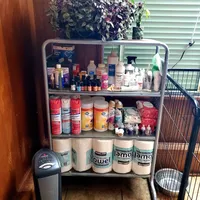 processed/bfbadf05-cb4e-4be9-b161-325bfa2dccac/facility/02053854-6d0c-454e-b65c-48bc705ba4d3