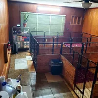 processed/bfbadf05-cb4e-4be9-b161-325bfa2dccac/facility/21f1bc4c-3726-489e-91da-0d4603d1092b