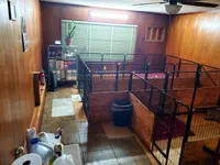 processed/bfbadf05-cb4e-4be9-b161-325bfa2dccac/facility/21f1bc4c-3726-489e-91da-0d4603d1092b