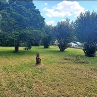 processed/bfbadf05-cb4e-4be9-b161-325bfa2dccac/facility/5f709674-e643-4079-9c4b-fc91f660e6f2