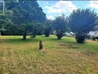 processed/bfbadf05-cb4e-4be9-b161-325bfa2dccac/facility/5f709674-e643-4079-9c4b-fc91f660e6f2