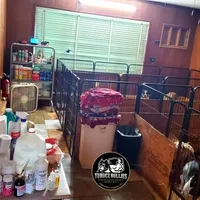 processed/bfbadf05-cb4e-4be9-b161-325bfa2dccac/facility/60da2ac7-5534-4ce4-9770-5ec4748fcf75